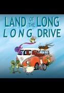 Land of the Long Long Drive